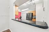 10852 Cypress Glen Dr - Photo 11
