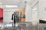 10852 Cypress Glen Dr - Photo 12