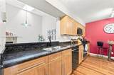 10852 Cypress Glen Dr - Photo 13