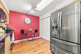 10852 Cypress Glen Dr - Photo 14