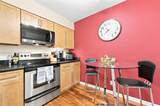 10852 Cypress Glen Dr - Photo 15