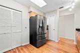 10852 Cypress Glen Dr - Photo 16