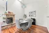 10852 Cypress Glen Dr - Photo 17