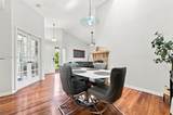 10852 Cypress Glen Dr - Photo 19