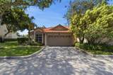 10852 Cypress Glen Dr - Photo 2