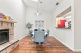 10852 Cypress Glen Dr - Photo 20