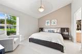 10852 Cypress Glen Dr - Photo 21