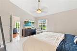 10852 Cypress Glen Dr - Photo 22