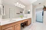 10852 Cypress Glen Dr - Photo 23