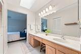 10852 Cypress Glen Dr - Photo 24