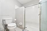 10852 Cypress Glen Dr - Photo 26