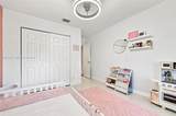 10852 Cypress Glen Dr - Photo 28
