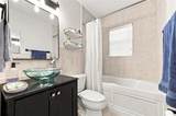 10852 Cypress Glen Dr - Photo 29