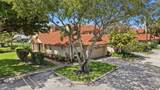 10852 Cypress Glen Dr - Photo 3