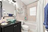 10852 Cypress Glen Dr - Photo 30