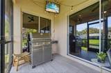 10852 Cypress Glen Dr - Photo 35