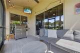 10852 Cypress Glen Dr - Photo 36