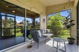 10852 Cypress Glen Dr - Photo 37