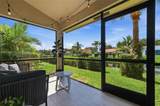 10852 Cypress Glen Dr - Photo 38