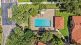 10852 Cypress Glen Dr - Photo 4