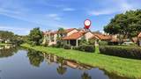 10852 Cypress Glen Dr - Photo 40