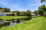 10852 Cypress Glen Dr - Photo 41