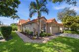10852 Cypress Glen Dr - Photo 42