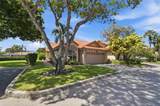 10852 Cypress Glen Dr - Photo 43