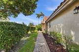 10852 Cypress Glen Dr - Photo 44