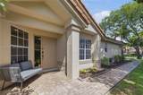 10852 Cypress Glen Dr - Photo 45