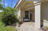 10852 Cypress Glen Dr - Photo 46