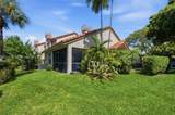 10852 Cypress Glen Dr - Photo 47