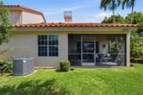 10852 Cypress Glen Dr - Photo 48