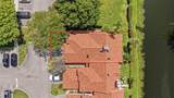 10852 Cypress Glen Dr - Photo 49