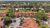 10852 Cypress Glen Dr - Photo 57
