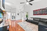 10852 Cypress Glen Dr - Photo 6