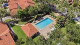 10852 Cypress Glen Dr - Photo 62