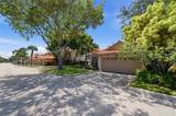 10852 Cypress Glen Dr - Photo 63