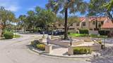 10852 Cypress Glen Dr - Photo 64