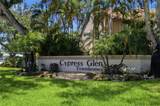 10852 Cypress Glen Dr - Photo 65