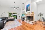 10852 Cypress Glen Dr - Photo 7