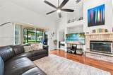 10852 Cypress Glen Dr - Photo 8