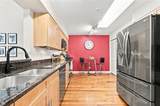 10852 Cypress Glen Dr - Photo 9