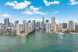 335 Biscayne Blvd - Photo 1