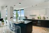 335 Biscayne Blvd - Photo 10