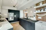 335 Biscayne Blvd - Photo 11