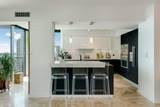 335 Biscayne Blvd - Photo 12
