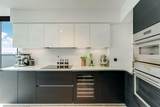 335 Biscayne Blvd - Photo 13