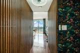 335 Biscayne Blvd - Photo 14