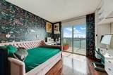335 Biscayne Blvd - Photo 15
